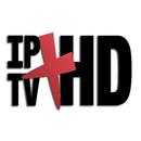 IPTV+HD APK