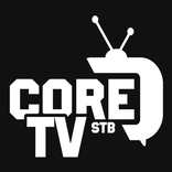 Core Tv Stb