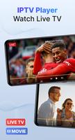 IPTV Player poster