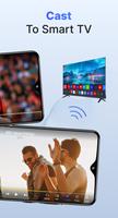 IPTV Player screenshot 1