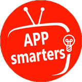 IPTV Smarters Pro Tricks أيقونة