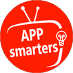 IPTV Smarters Pro Tricks