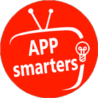 IPTV Smarters Pro Tricks icon