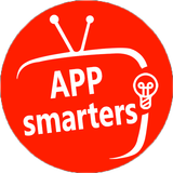 IPTV Smarters Pro Tricks icône