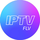 Iptv FLV APK