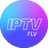 Iptv FLV APK