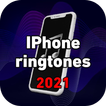 IPhone ringtones 2021