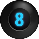 Magic 8 Ball APK