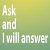 I will answer your question APK