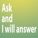 APK I will answer your question