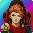 IQ Injector APK