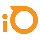 IQcomms APK