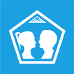 IQ Friends icon