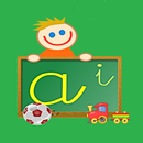 APK IQ Aprender a Leer con Juegos