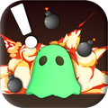 Bombhero