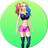 WorkOut 3D APK