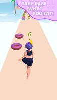 WorkOut 3D screenshot 2