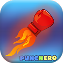 Punchero APK