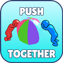 Push Together APK