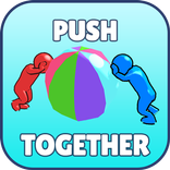 Push Together