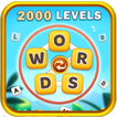 Crossword Quest Premium simgesi