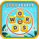 Crossword Quest Premium APK