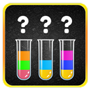 Water Sort - Color Puzzle Pro APK