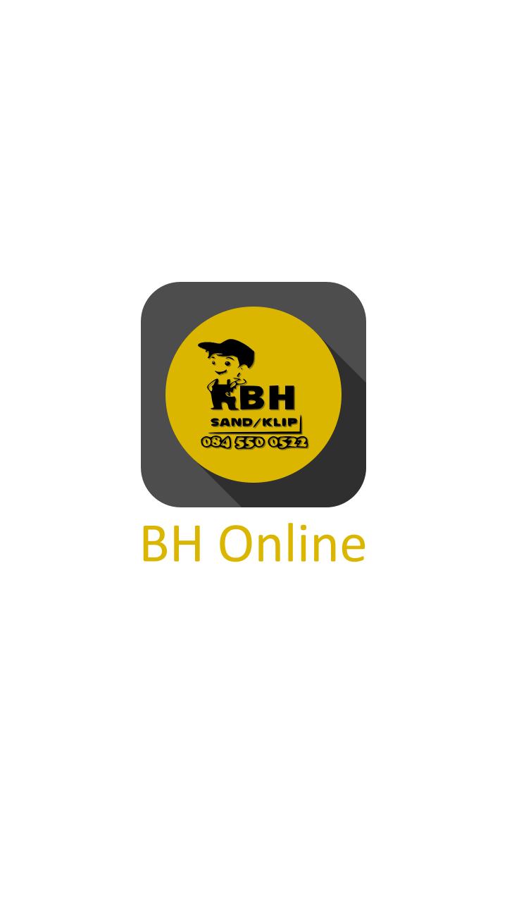 BH Online for Android - APK Download