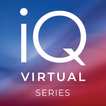 iQ Virtual Series