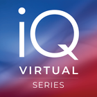 iQ Virtual Series ไอคอน