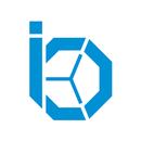 IRBC Tour & Travel APK