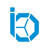 IRBC Tour & Travel Zeichen