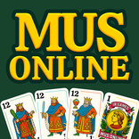 Mus Online