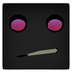HeroCube APK