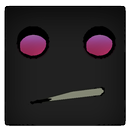 HeroCube APK