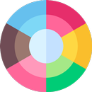 Houber APK