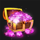 Last Treasure APK