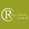 IR Global San Diego APK