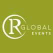 IR Global San Diego