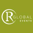 IR Global San Diego APK