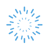 Iris-Health aplikacja