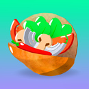 Doner Inc APK