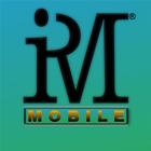 IRM BISNIS ikona
