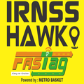 IRNSSHAWK