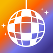 Nooba icon