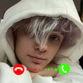 Egor Ship Fake Call