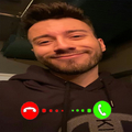 Enes Batur Fake Call
