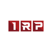 IRP Mobile APK