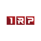 IRP Mobile icon