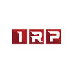 IRP Mobile आइकन